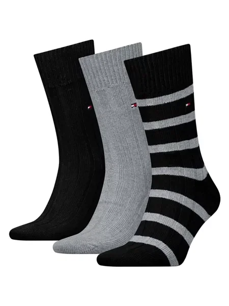 Ponožky Tommy Hilfiger