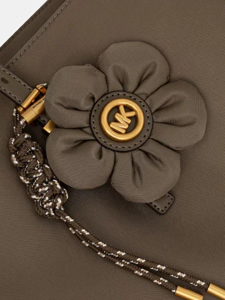Сумка шоппер Michael Michael Kors