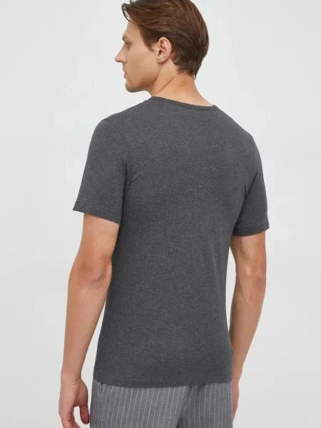 Классическая футболка Boss