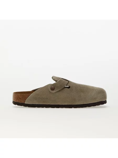 Sneakers Birkenstock