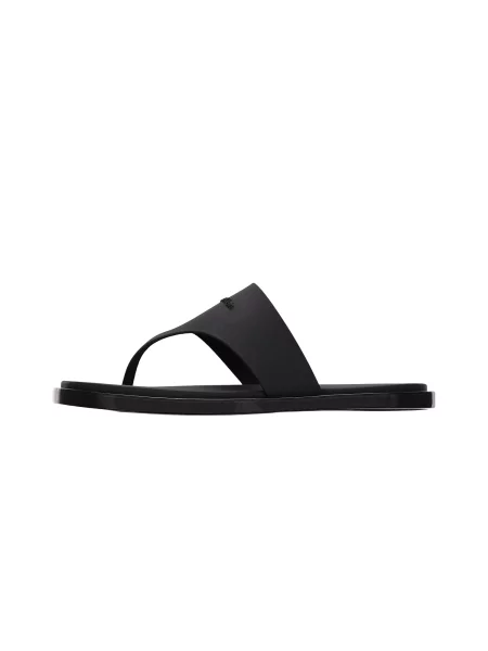 Chiloți Calvin Klein negru