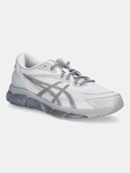 Asics buty treningowe GEL-QUANTUM VIII szary białe