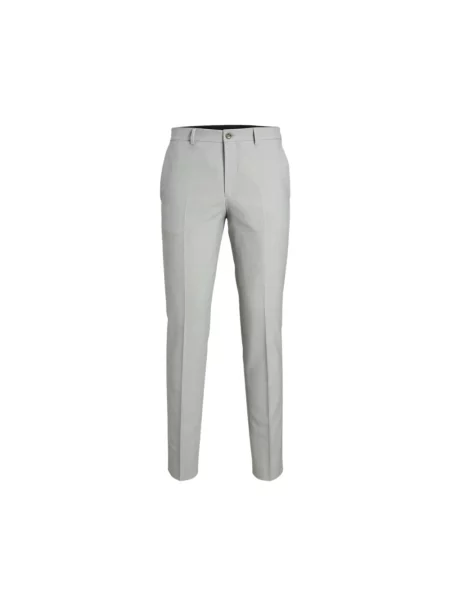 Spodnie Jack & Jones zielone
