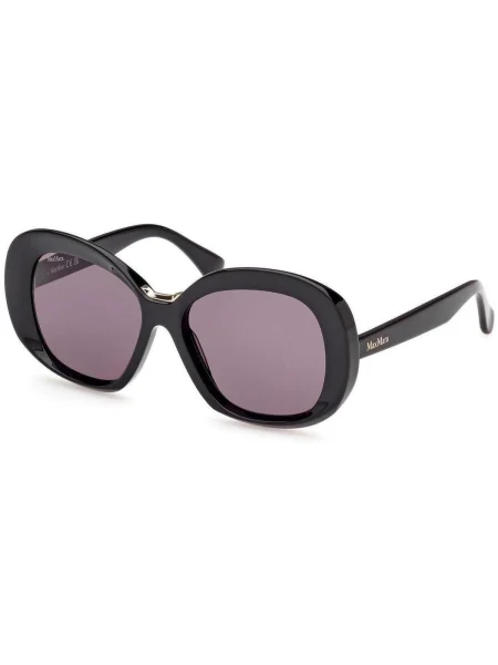 Ceas Max Mara negru