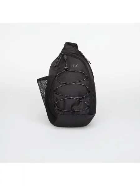 Adidas Terrex Torba Na Ramię Multi schwarz czarna