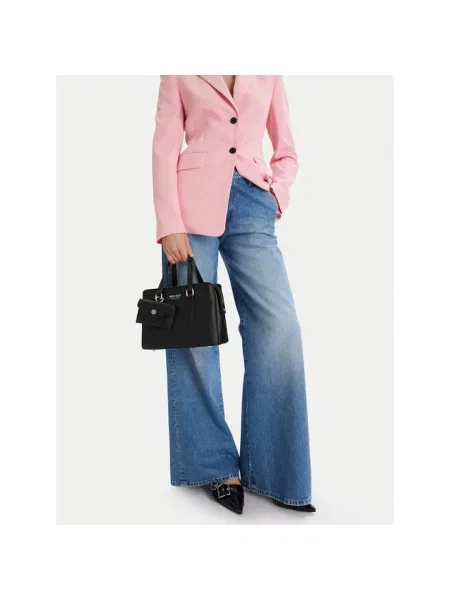 Torebka Nine West czarna