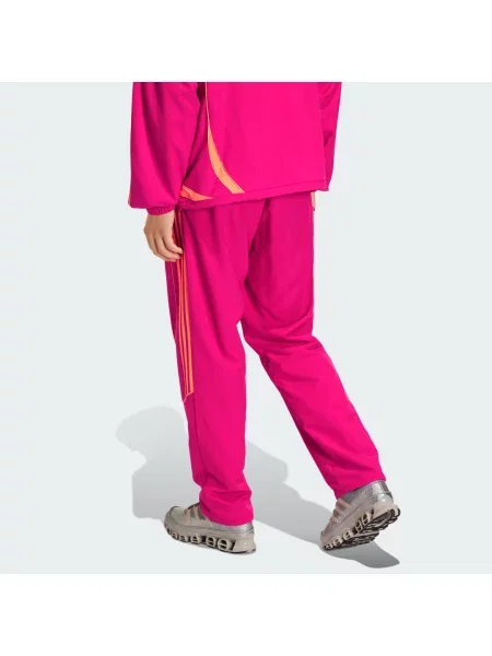 Kalhoty Adidas