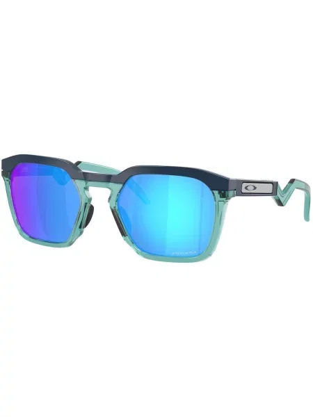 Hodinky Oakley modrá