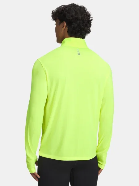 Tricou Under Armour negru
