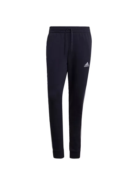 Melegítő felső Adidas Sportswear fekete