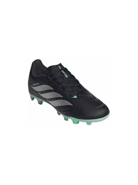 Pantofi copii Adidas negru