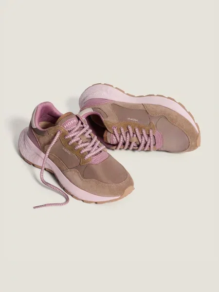 Кросівки Hoff BUDAPEST II CITY MKII