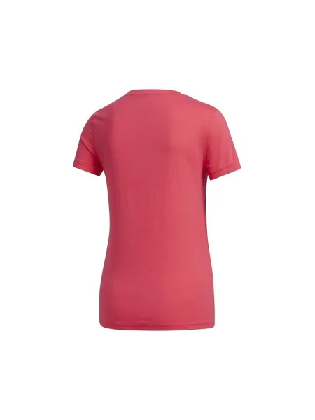 Ruha Adidas rózsaszín