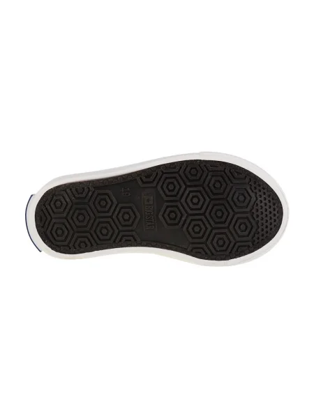 Pantofi copii Big Star albastru