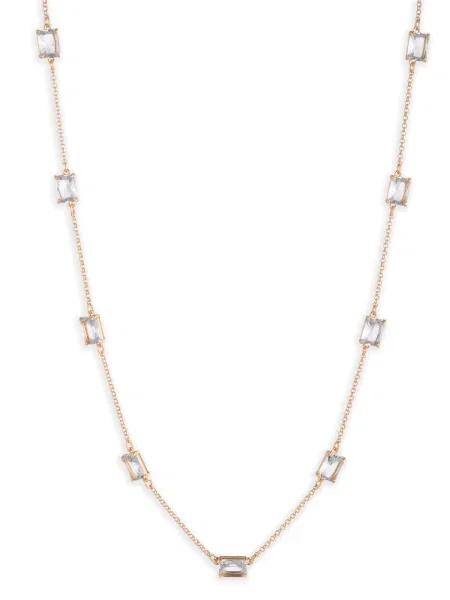 Palton Lauren Ralph Lauren transparente auriu