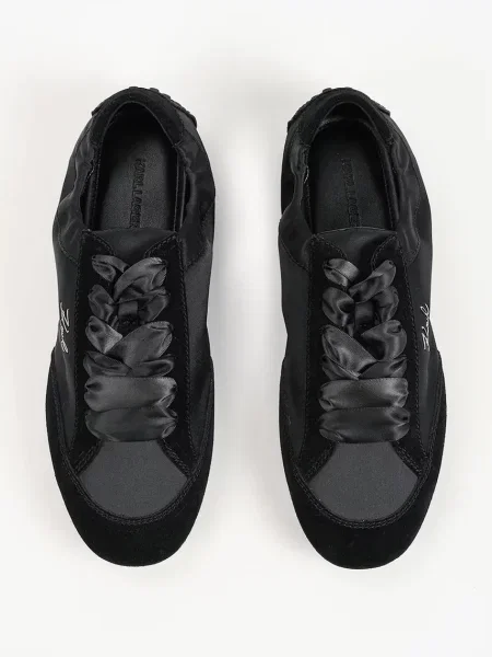 Кросівки Karl Lagerfeld Ariella