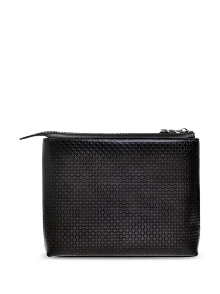 Geantă Givenchy negru