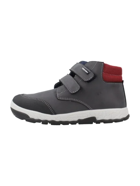 Pantofi copii Pablosky albastru