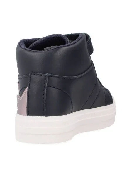 Pantofi copii Clarks albastru
