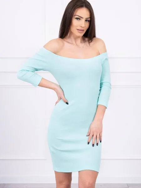 Rochie Kesi de costum