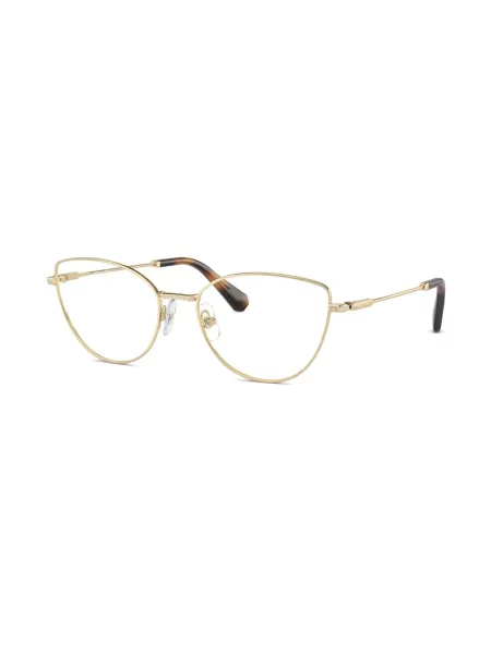 Ochelari de soare Swarovski Eyewear