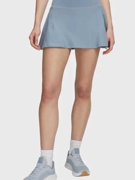 Спідниця-шорти Under Armour блакитна
