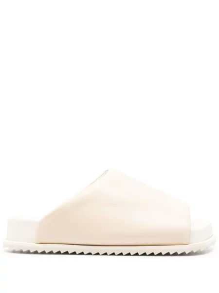 Papuci Yume Yume slip-on