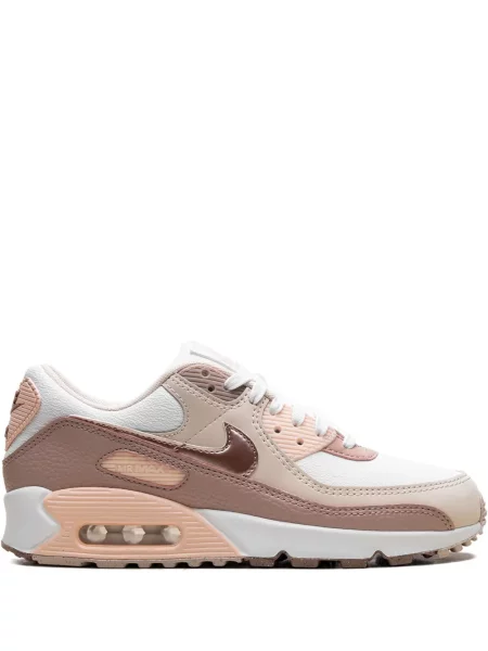Sneaker Nike Air Max 90
