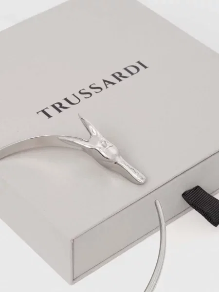 Trussardi colier