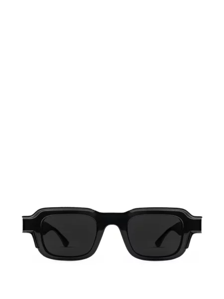 Ochelari de soare Thierry Lasry negru