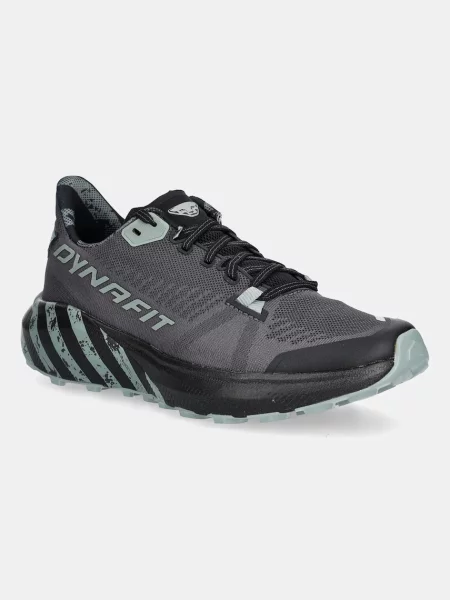 Dynafit pantofi outdoor Trail Graphic gri