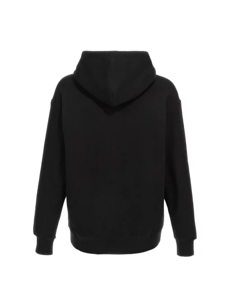 Bluza Valentino czarna
