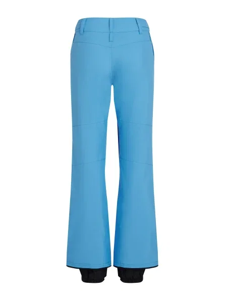O'NEILL Pantaloni outdoor cyan
