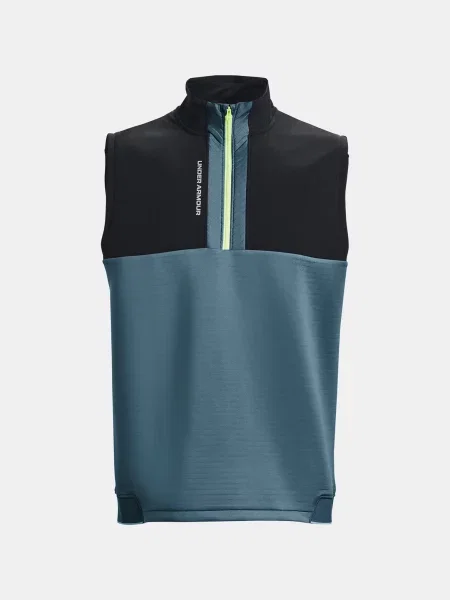 Vesta Under Armour čierna