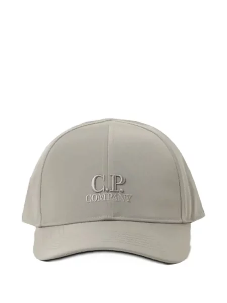 Șapcă C.p. Company gri