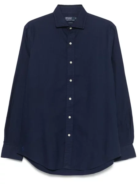 Панталон Polo Ralph Lauren сиво