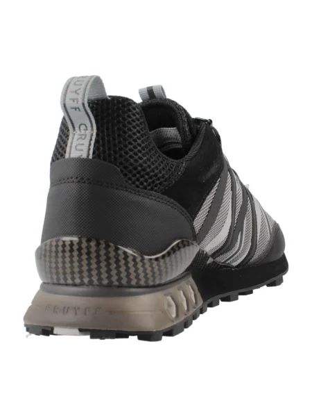Pantofi Cruyff negru