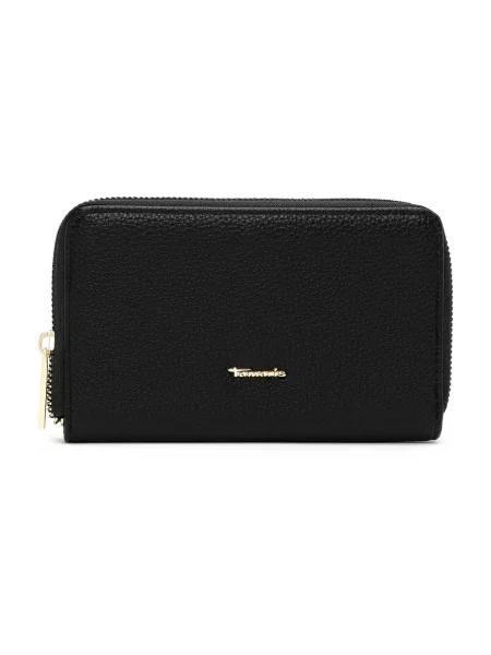 Tamaris Portofel Marissa' negru