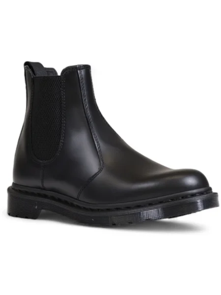 Pantofi Dr. Martens negru