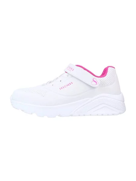 Tenisice Skechers bijela