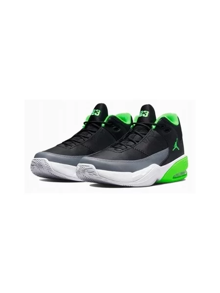 Pantofi copii Nike negru