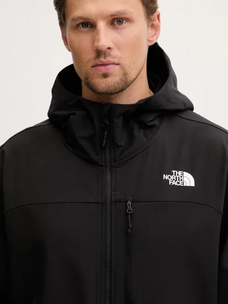 Куртка The North Face