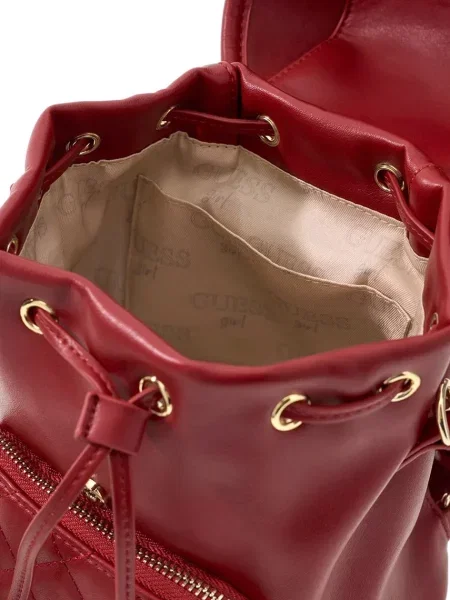 Детский рюкзак Guess