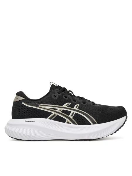 Bėgimo batai Asics Gel-Excite 11 juoda