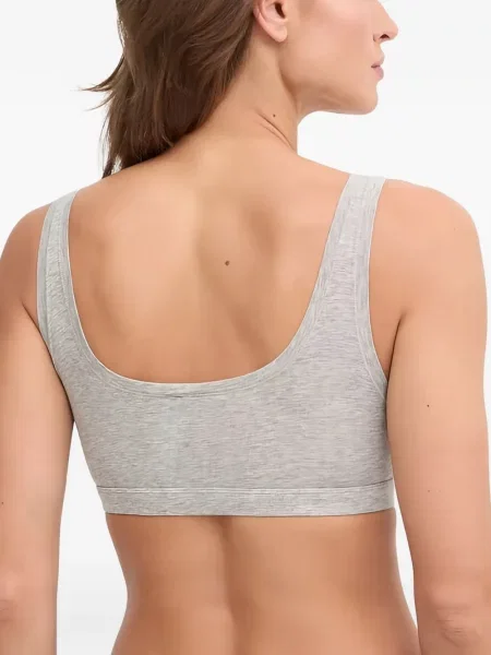 Pijamale Polo Ralph Lauren cu autograf cu dungi din piele negru