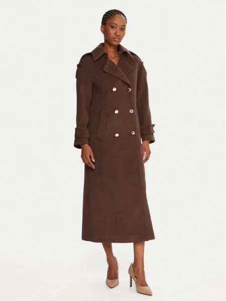 Rinascimento Palton maro