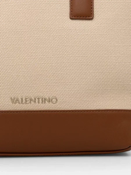 Сумка через плечо Valentino Bags