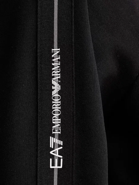 Брюки Ea7 Emporio Armani