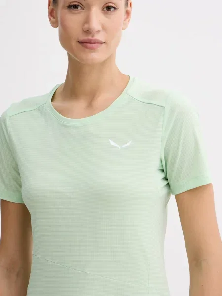 Футболка Salewa