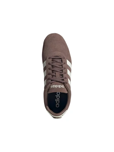 Pantofi Adidas maro